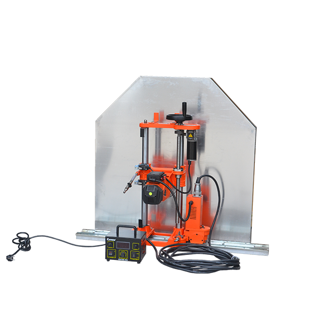 墻壁切割機(jī)-SCY-320WEQ SCY-420WEQ SCY-520WEQ