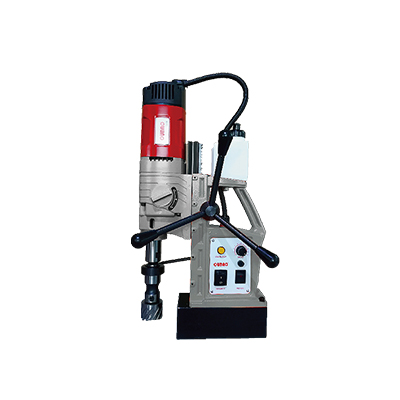 上海呈詳磁力鉆(磁座鉆)工作方式及注意事項 上海呈詳磁力鉆(磁座鉆)工作方式及注意事項