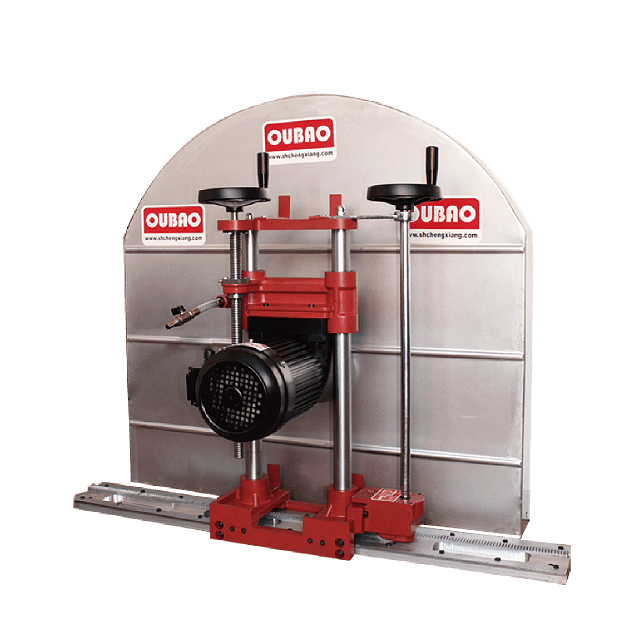 墻壁切割機(jī)的安全操作規(guī)程包括哪些內(nèi)容? 墻壁切割機(jī)的安全操作規(guī)程包括哪些內(nèi)容?