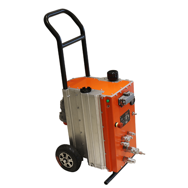 墻壁切割機(jī)的操作視頻教程在哪里可以找到？